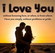 Image result for Small Love Messages