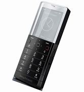 Image result for Sony Ericsson Xperia Pureness