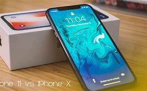 Image result for iPhone 2G vs iPhone X