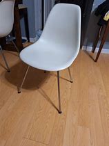 Image result for Herman Miller Egg Chair
