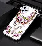 Image result for Coque iPhone Nouveaute