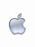 Image result for Sale Logo iPhone