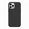 Image result for OtterBox for iPhone 12 Pro Max