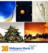 Image result for Download Wallpaper for PC