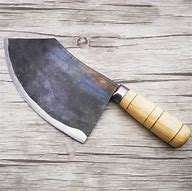 Image result for Fish Cutting Knife