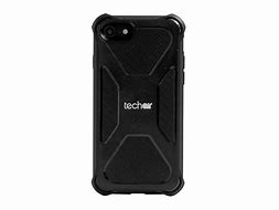 Image result for delete iphone se2 cases