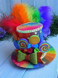 Image result for Sombreros Locos