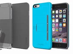 Image result for New iPhone 6 Plus