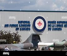 Image result for CFB Trenton Museum
