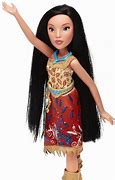 Image result for Disney Princess Hasbro