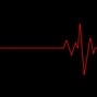 Image result for heartbeat