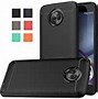 Image result for Moto X4 Screen Protector