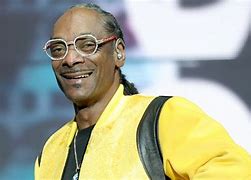 Image result for Snoop Dogg Gangster Life
