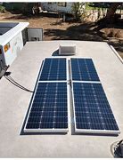 Image result for 1000 Watt Solar RV Kit