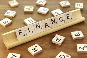 Image result for Finance