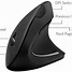 Image result for Anker 2.4G Wireless Mouse