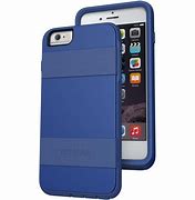 Image result for Pelican Translucent Clear Rogue iPhone 11