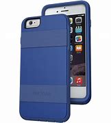 Image result for iPhone 6s Plus Size