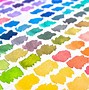 Image result for Types of Color Combinations