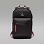 Image result for Air Jordan Collectors Backpack