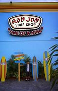 Image result for Ron Jon Surf Shop HD