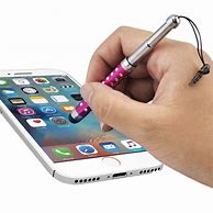 Image result for Pen Untuk iPad Mini 6