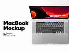Image result for Images for MacBook Top