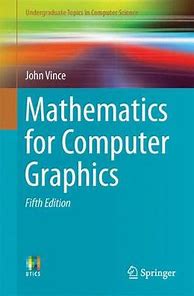 Image result for Math Textbook Graphics