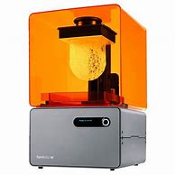 Image result for Long 3D Printer