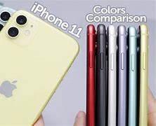 Image result for iPhone 11 All Color Pink