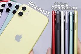 Image result for iPhone 11 Plus Colors Yellow