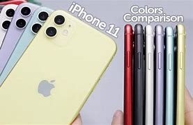 Image result for Prettiest iPhone 11 Color