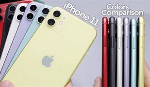 Image result for iPhone Before the 6 in the Color