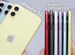 Image result for iPhone Boxes Color