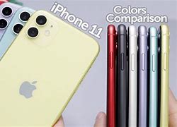 Image result for iPhone 11 Plus Colors Verizon