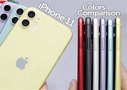 Image result for New iPhone 11 in Blue
