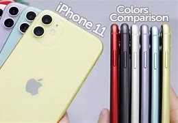 Image result for iPhone Colors CS