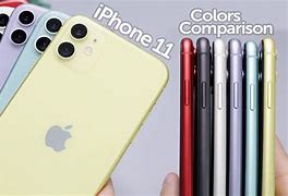 Image result for All iPhone 1.5V Color