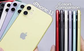 Image result for iPhone 11SE Color Options