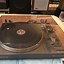 Image result for Philips 877 Turntable