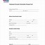 Image result for Employee Personal Information Sheet