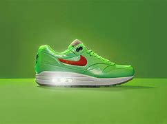 Image result for Gold Air Max
