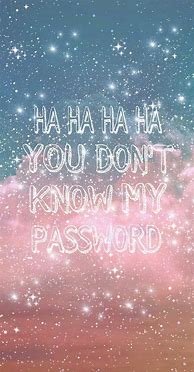 Image result for Girly Computer Background Lock Screen