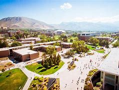 Image result for Campus Communirt Stock-Photo