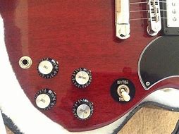 Image result for Funny Toggle Switch Labels Guitar
