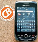 Image result for Blacberry Torch
