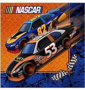 Image result for NASCAR Race Tracks Locations