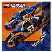 Image result for NASCAR Racing Wall Art