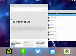 Image result for Display iPad Icon