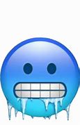 Image result for Chill Emoji Free Png